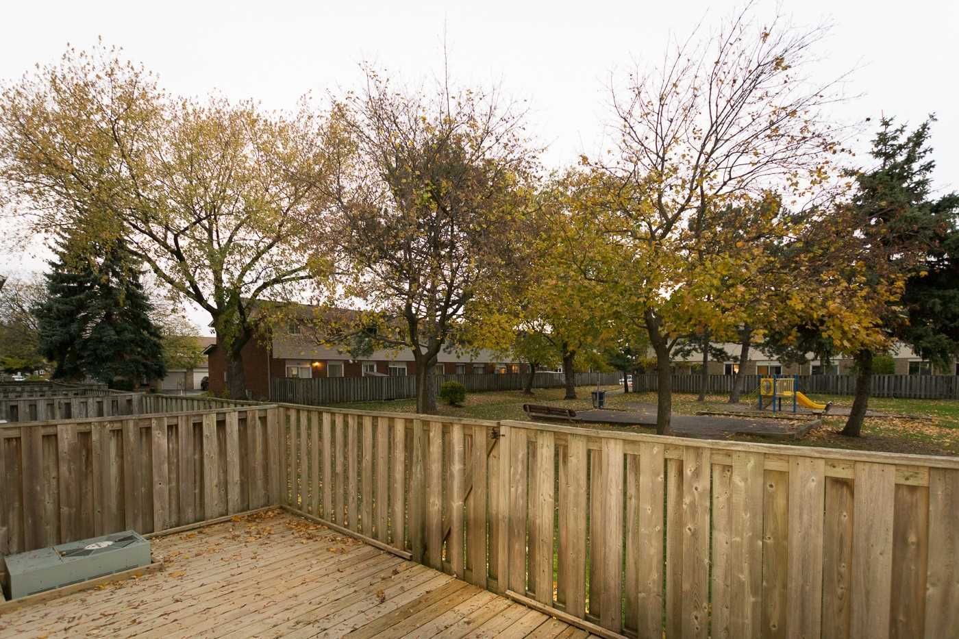 100 Quigley Rd 100 Quigley Road Townhomes Unit 145 Strata.ca